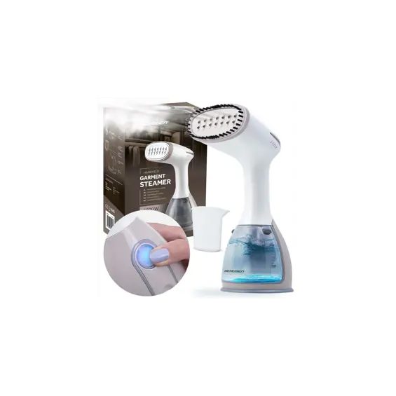berdsen-bd-310-rucni-steamer-za-odjecu-1500-w-32-gmin-spremn-31018-bd-310.webp