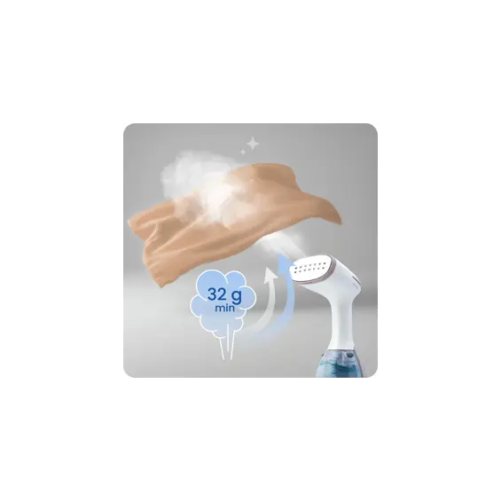 berdsen-bd-310-rucni-steamer-za-odjecu-1500-w-32-gmin-spremn-46148-bd-310.webp