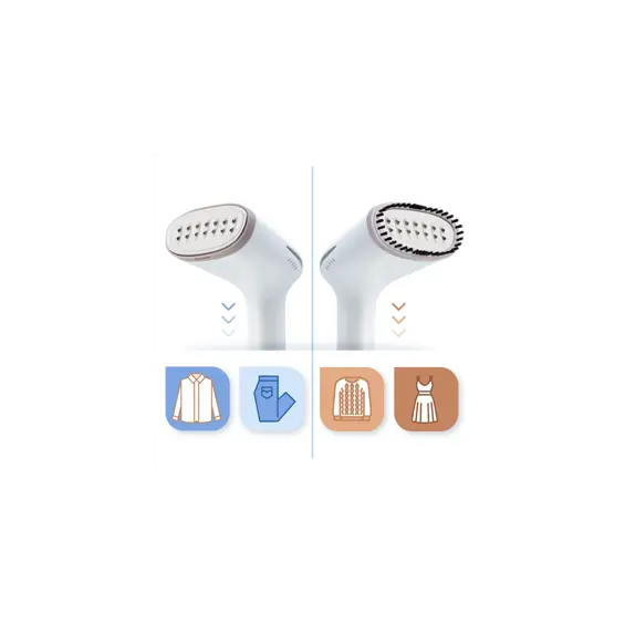 berdsen-bd-310-rucni-steamer-za-odjecu-1500-w-32-gmin-spremn-47705-bd-310.webp