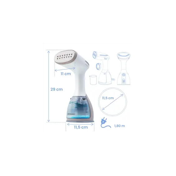 berdsen-bd-310-rucni-steamer-za-odjecu-1500-w-32-gmin-spremn-59118-bd-310.webp