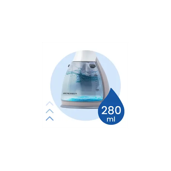 berdsen-bd-310-rucni-steamer-za-odjecu-1500-w-32-gmin-spremn-88992-bd-310.webp