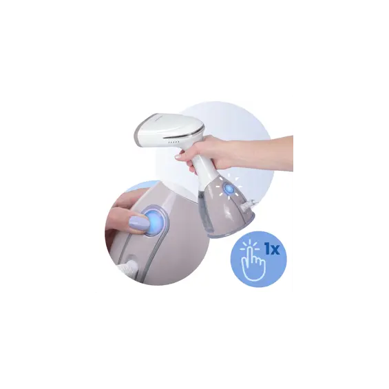 berdsen-bd-310-rucni-steamer-za-odjecu-1500-w-32-gmin-spremn-90889-bd-310.webp