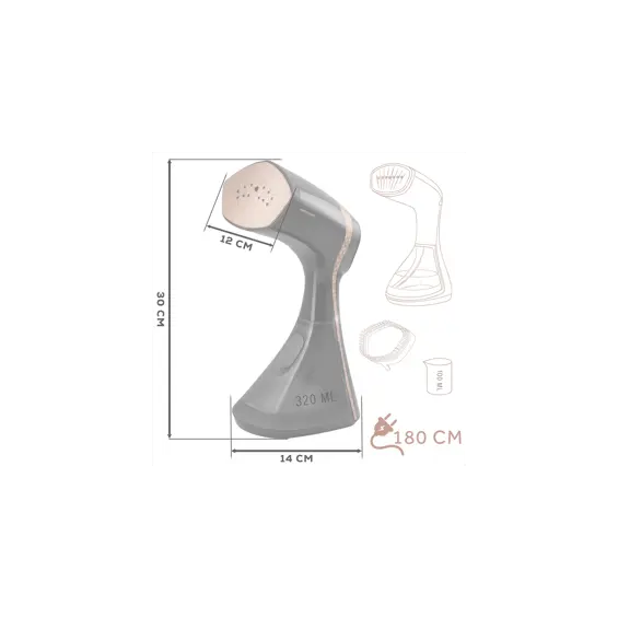 berdsen-bd-312-rucni-steamer-za-odjecu-2000-w-320-ml-37-gmin-99812-bd-312.webp