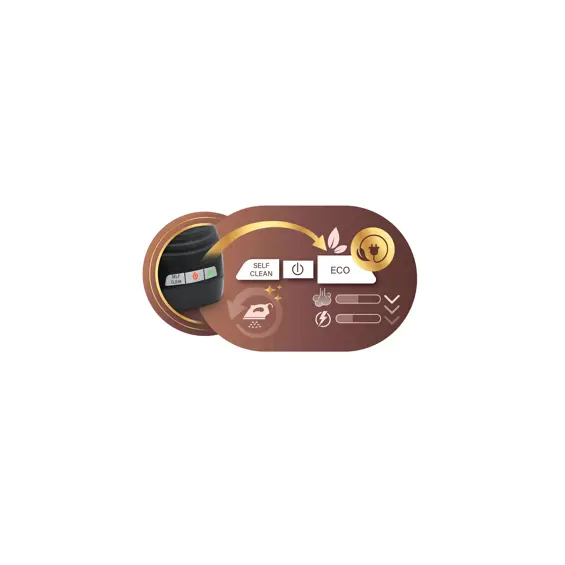 berdsen-bd-334-parna-postaja-3000-w-glacalo-s-generatorom-pa-45970-bd-334.webp