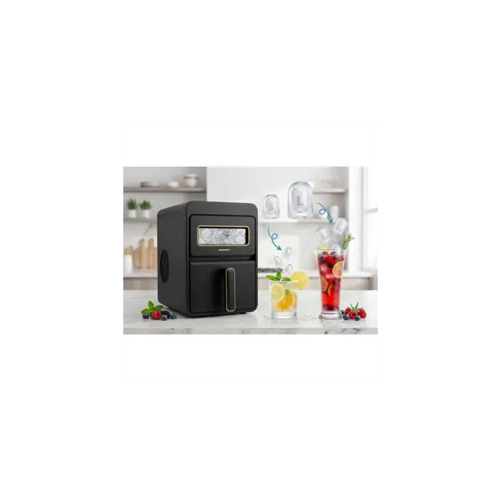 berdsen-bd-421-ledomat-112-w-12-kg24-h-spremnik-11-l-2-velic-24993-bd-421.webp