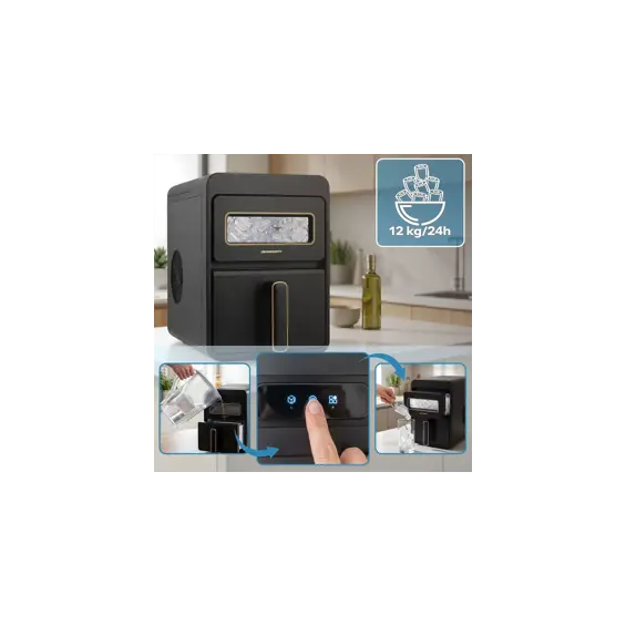berdsen-bd-421-ledomat-112-w-12-kg24-h-spremnik-11-l-2-velic-50727-bd-421.webp