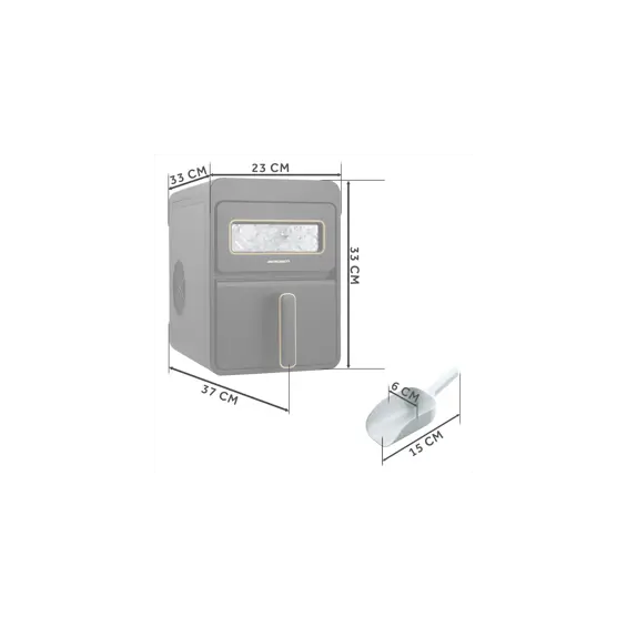berdsen-bd-421-ledomat-112-w-12-kg24-h-spremnik-11-l-2-velic-6259-bd-421.webp