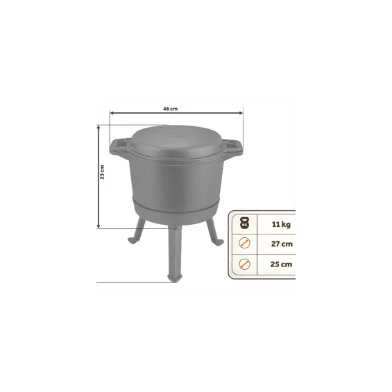 berdsen-bd-480-lijevani-kotlic-8-l-s-tavom-i-odvojivim-nogam-68061-bd-480.webp