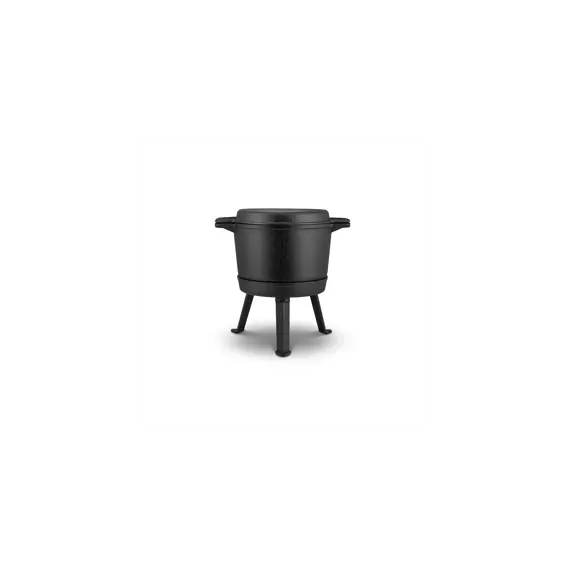 berdsen-bd-480-lijevani-kotlic-8-l-s-tavom-i-odvojivim-nogam-81097-bd-480.webp