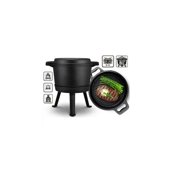 berdsen-bd-480-lijevani-kotlic-8-l-s-tavom-i-odvojivim-nogam-86526-bd-480.webp