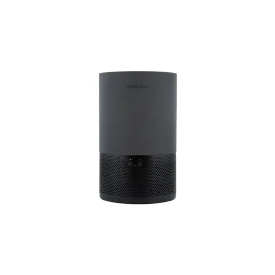 berdsen-bd-503-evaporativni-ovlazivac-zraka-5-l-350-mlh-35-w-11082-bd-503.webp
