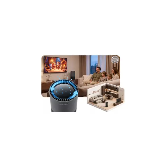 berdsen-bd-503-evaporativni-ovlazivac-zraka-5-l-350-mlh-35-w-14570-bd-503.webp