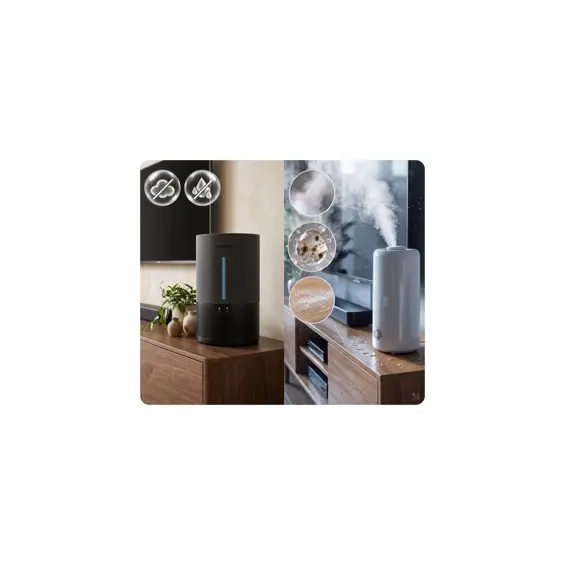 berdsen-bd-503-evaporativni-ovlazivac-zraka-5-l-350-mlh-35-w-5229-bd-503.webp