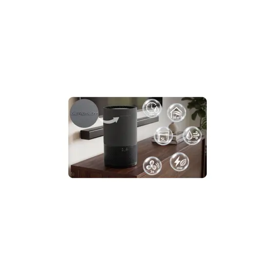 berdsen-bd-503-evaporativni-ovlazivac-zraka-5-l-350-mlh-35-w-6010-bd-503.webp