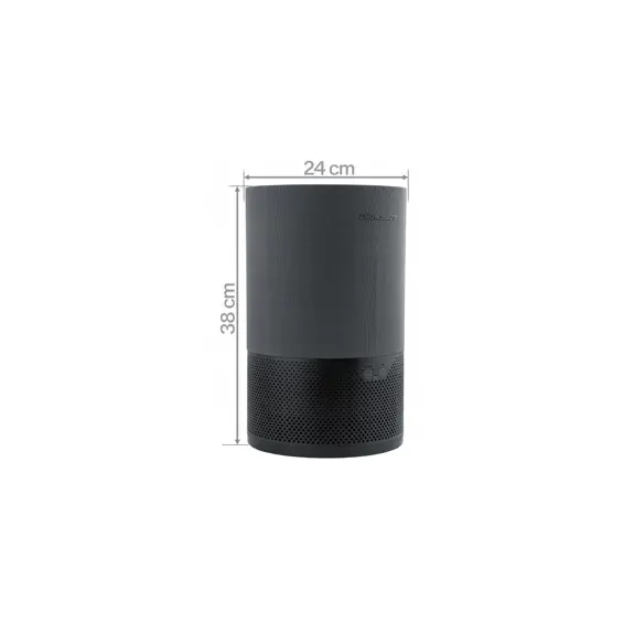 berdsen-bd-503-evaporativni-ovlazivac-zraka-5-l-350-mlh-35-w-62928-bd-503.webp