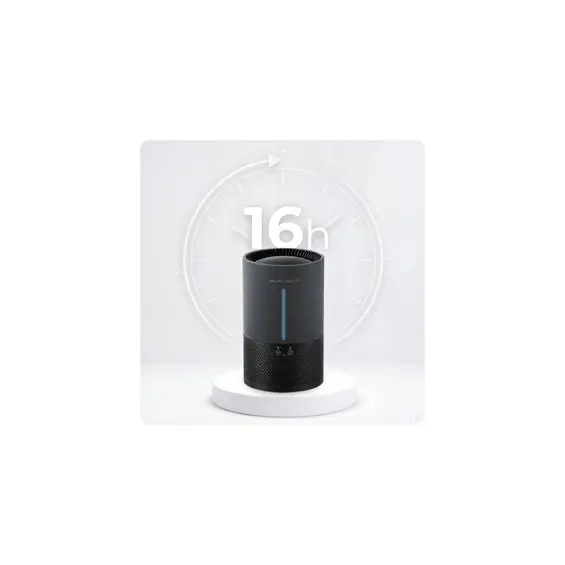 berdsen-bd-503-evaporativni-ovlazivac-zraka-5-l-350-mlh-35-w-71036-bd-503.webp