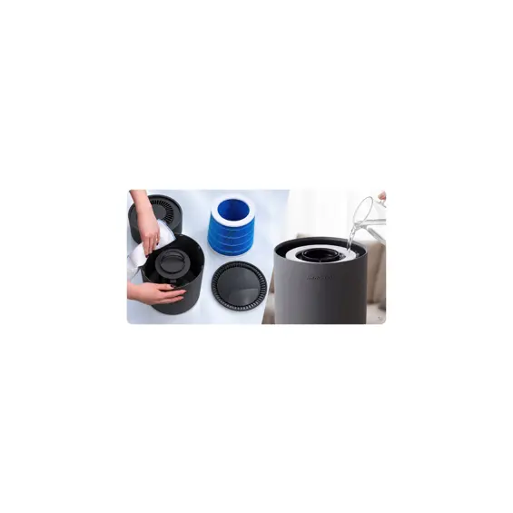 berdsen-bd-503-evaporativni-ovlazivac-zraka-5-l-350-mlh-35-w-80468-bd-503.webp