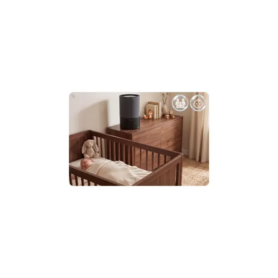 berdsen-bd-503-evaporativni-ovlazivac-zraka-5-l-350-mlh-35-w-87152-bd-503.webp