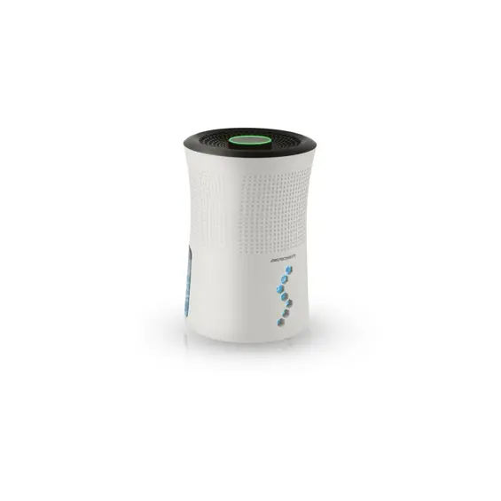 Berdsen BD-527 mini odvlaživač zraka 300 ml/24 h – bijeli