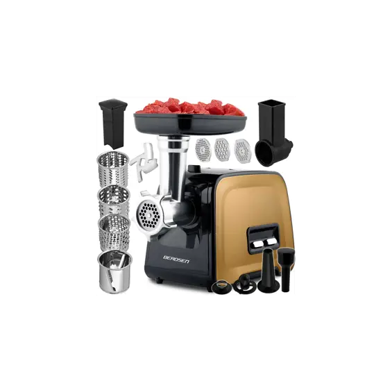 berdsen-bd-601b-elektricna-masina-za-mljevenje-mesa-1200-w-3-63399-bd-601b.webp