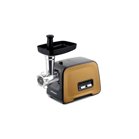 berdsen-bd-601b-elektricna-masina-za-mljevenje-mesa-1200-w-3-64977-bd-601b.webp