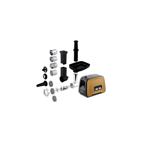 berdsen-bd-601b-elektricna-masina-za-mljevenje-mesa-1200-w-3-69386-bd-601b.webp