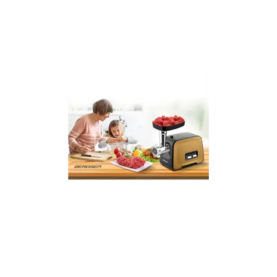 berdsen-bd-601b-elektricna-masina-za-mljevenje-mesa-1200-w-3-76061-bd-601b.webp