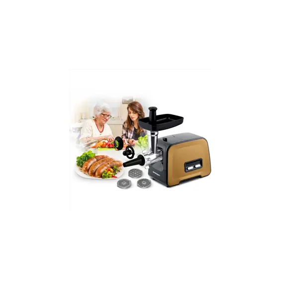 berdsen-bd-601b-elektricna-masina-za-mljevenje-mesa-1200-w-3-79555-bd-601b.webp