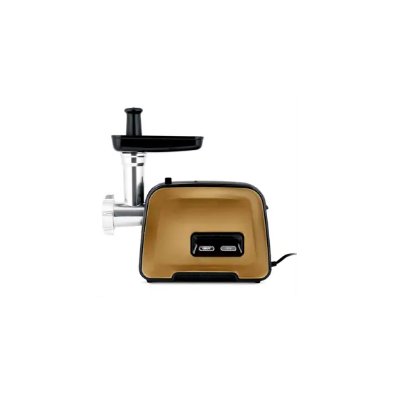 berdsen-bd-601b-elektricna-masina-za-mljevenje-mesa-1200-w-3-79712-bd-601b.webp