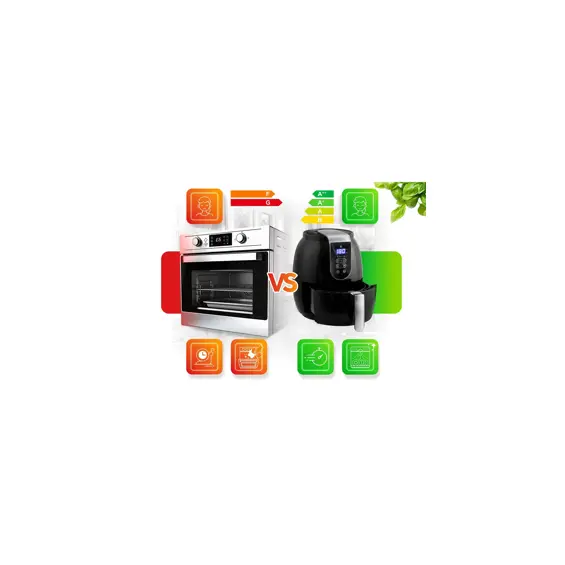 berdsen-bd-651-friteza-na-vruci-zrak-air-fryer-36-l-1300-w-d-22821-bd-651.webp