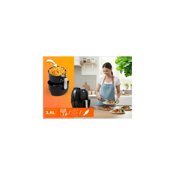 berdsen-bd-651-friteza-na-vruci-zrak-air-fryer-36-l-1300-w-d-2948-bd-651.webp