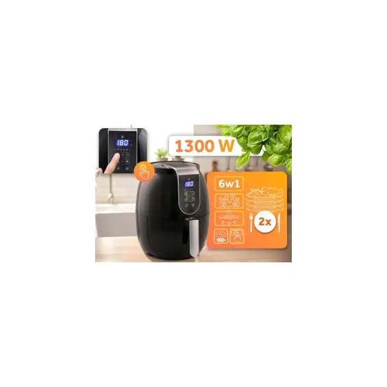 berdsen-bd-651-friteza-na-vruci-zrak-air-fryer-36-l-1300-w-d-49202-bd-651.webp