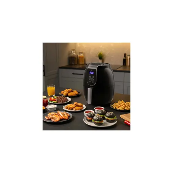 berdsen-bd-651-friteza-na-vruci-zrak-air-fryer-36-l-1300-w-d-52273-bd-651.webp