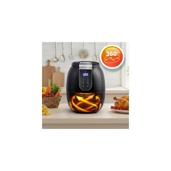 berdsen-bd-651-friteza-na-vruci-zrak-air-fryer-36-l-1300-w-d-60977-bd-651.webp
