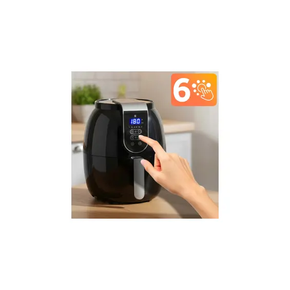 berdsen-bd-651-friteza-na-vruci-zrak-air-fryer-36-l-1300-w-d-75147-bd-651.webp