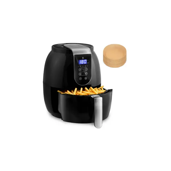 berdsen-bd-651-friteza-na-vruci-zrak-air-fryer-36-l-1300-w-d-85446-bd-651.webp