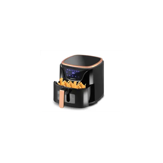 berdsen-bd-652-air-fryer-5-l-1500-w-bez-ulja-22661-365211.webp