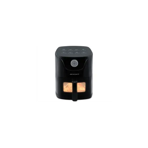 berdsen-bd-654-air-fryer-25-l-crni-bezmasna-friteza-za-hrska-18017-365410.webp