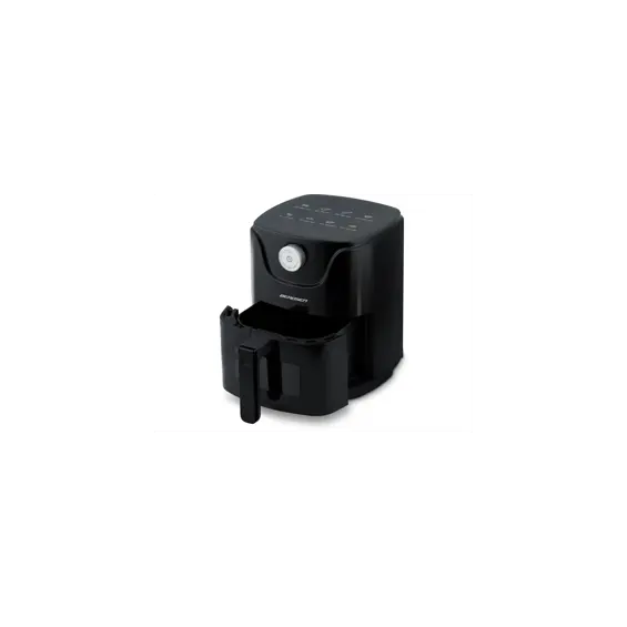 berdsen-bd-654-air-fryer-25-l-crni-bezmasna-friteza-za-hrska-49639-365410.webp
