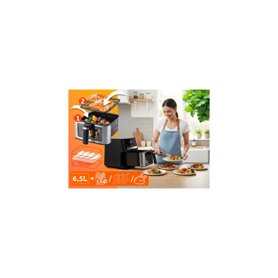 berdsen-bd-655-bezuljna-friteza-air-fryer-1700-w-65-l-digita-1250-j-365500.webp