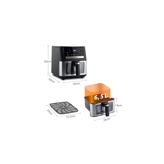 berdsen-bd-655-bezuljna-friteza-air-fryer-1700-w-65-l-digita-16467-j-365500.webp
