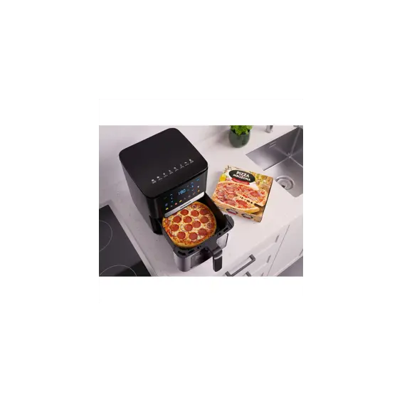 berdsen-bd-655-bezuljna-friteza-air-fryer-1700-w-65-l-digita-18157-j-365500.webp