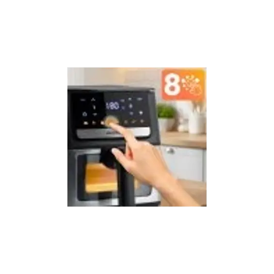 berdsen-bd-655-bezuljna-friteza-air-fryer-1700-w-65-l-digita-31715-j-365500.webp