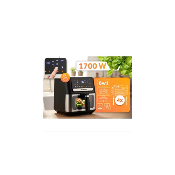 berdsen-bd-655-bezuljna-friteza-air-fryer-1700-w-65-l-digita-39169-j-365500.webp