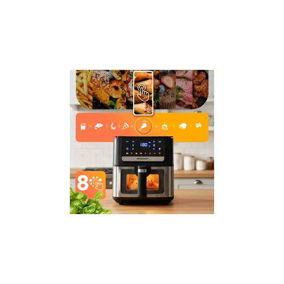 berdsen-bd-655-bezuljna-friteza-air-fryer-1700-w-65-l-digita-52941-j-365500.webp