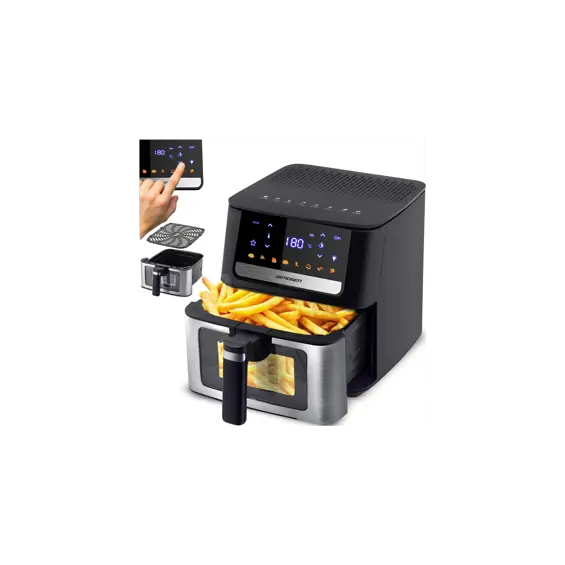 berdsen-bd-655-bezuljna-friteza-air-fryer-1700-w-65-l-digita-53978-j-365500.webp