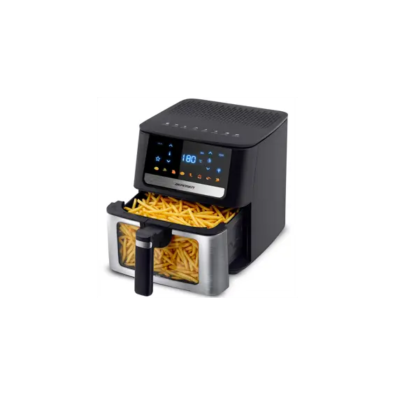 berdsen-bd-655-bezuljna-friteza-air-fryer-1700-w-65-l-digita-59511-j-365500.webp
