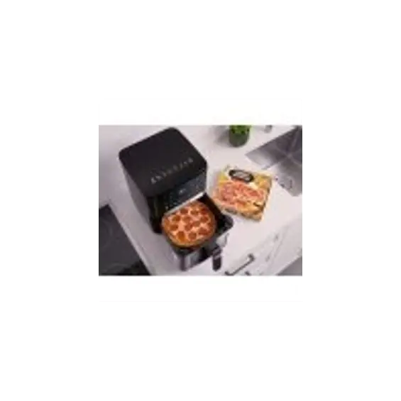 berdsen-bd-655-bezuljna-friteza-air-fryer-1700-w-65-l-digita-79496-j-365500.webp