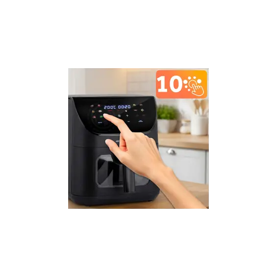 berdsen-bd-660-air-fryer-friteza-na-vruci-zrak-8-l-1700-w-12-11515-bd-660.webp