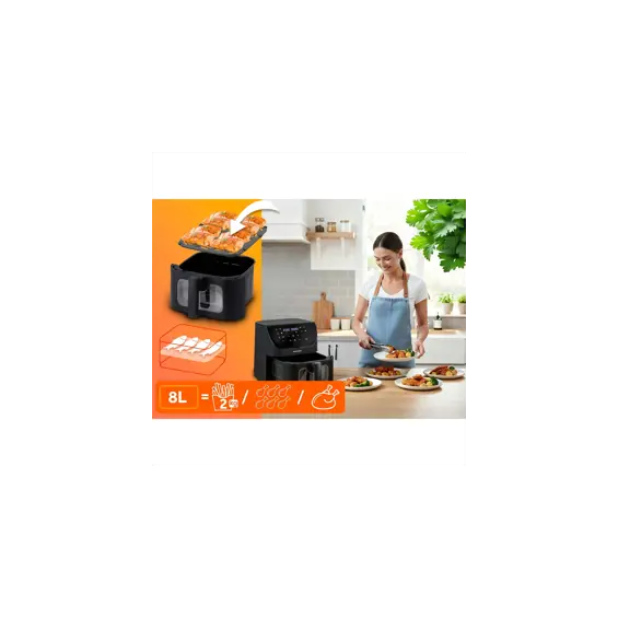 berdsen-bd-660-air-fryer-friteza-na-vruci-zrak-8-l-1700-w-12-24910-bd-660.webp